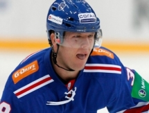 Даллмэн может перейти в топовый клуб КХЛ