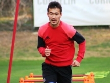 Казахстанский футболист будет выступать за болгарский клуб