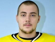 Сиксна остается в «Сарыарке»