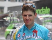 Фульсанг — 32-й на 11-м этапе «Тур де Франс»