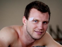 Чемпион мира WBO спрогнозировал исход боя Головкин — Альварес