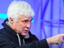 Евгений Ловчев: «„Скендербеу“, как минимум, один тайм с „Кайратом“ сыграет на ноль»