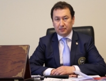 Азамат Айтхожин: «Верим, что все казахстанские клубы продолжат участие в еврокубках»