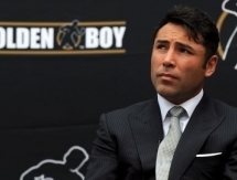 Стоило ли команде Головкина отдавать организацию боя с Альваресом Golden Boy