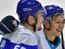 Талгат Жайлауов: «Хорошо, что привлекают молодёжь»