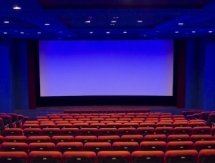 Бой Головкин — Альварес могут показать в кинотеатрах