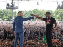 Дэн Рафаэль: «Пока что бой Головкин — Альварес затерялся в шумихе вокруг Мэйвезера и Макгрегора»