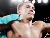 Мексиканское СМИ представило видеоанонс боя Головкин — Альварес