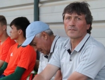 Андрей Ваганов: «Мы немного недооценили соперника»