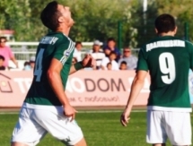 Юре Обшивач: «Нам удастся преодолеть полосу неудач»