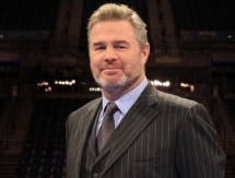 Бывший чемпион-тяжеловес назвал Головкина лучшим P4P-боксером