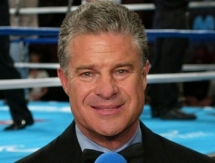 Комментатор HBO назвал фаворита боя Головкин — Альварес