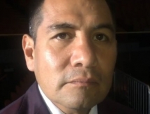 Марко Антонио Баррера: «„Канело“ победит Головкина решением судей»