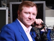 Павел Цыбулин: «Переговоры по получению прав на показ боя Головкин — Альварес находятся на финальной стадии»