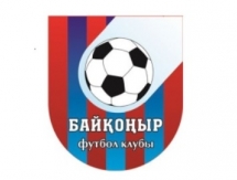 «Байконур» забил четыре безответных гола «Кырану»