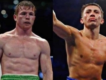 Сэм Уотсон: «Кто победит — Головкин или „Канело“? Мне все равно»