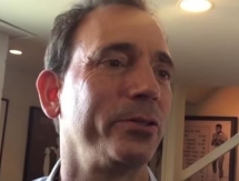 Леффлер прокомментировал возможную предвзятость судей в бою Головкин — Альварес