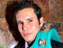 Куадрас воздержался от прогноза на бой Головкин — Альварес