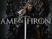 Бой Головкин — Альварес сравнили по интриге с «Игрой престолов»