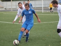 <strong>Экс-футболист сборной Казахстана Вячеслав Эрбес попал в аварию, нужна срочная помощь</strong>