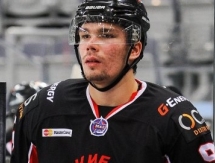 Рожковский прикомандирован в «Сарыарку»