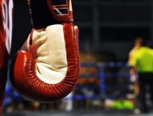 Казахстанцы выступят на чемпионате Азии среди юниоров на Филиппинах