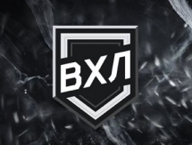 «Торпедо» откроет сезон ВХЛ-2017/18