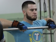 «Торпедо» продолжает подготовку к сезону