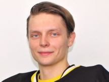 «Сарыарка» взяла 35 игроков на сбор в Словакию