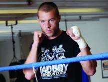 «15 из 18 побед одержал в родной провинции». Шесть фактов о сопернике Каната Ислама Брэндоне Куке