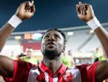 Ричмонд Боакье: «„Иртыш“ — качественная команда, мы не должны думать, что уже прошли дальше»