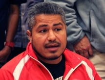 Экс-тренер чемпиона мира в четырех дивизионах сделал прогноз на бой Головкин — Альварес