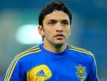 Экс-игрок сборной Украины мог перейти в клуб из Казахстана