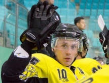 «Сарыарка» сыграет с чешскими и словацкими командами