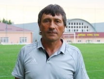 Андрей Ваганов: «Нам не хватает опыта, иначе мы бы не упустили победу в матче»