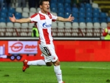 Славолюб Срнич: «Слава Богу, мы прошли „Иртыш“ — было тяжело»