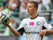 Лукаш Монета: «„Астана“ брала очки в матче с „Атлетико“, это непростой соперник»