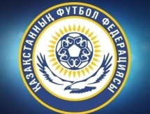 Назначения судей и инспекторов на перенесённые матчи 8 и 15 туров Премьер-Лиги