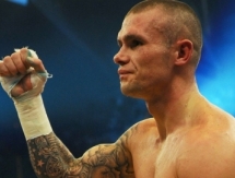 Экс-соперник Головкина может встретиться с Чавесом