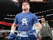 Hoy Los Angeles: «„Канело“ находится на пике своих способностей, чего нельзя сказать о Головкине»