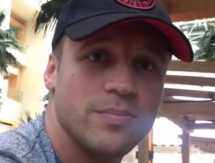 Чемпион мира из Латвии сделал прогноз на бой Головкин — Альварес