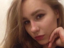 Юная фехтовальщица пропала в Алматы
