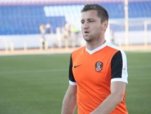 Стоянович рассказал о залоге успеха в матче с «Иртышом»