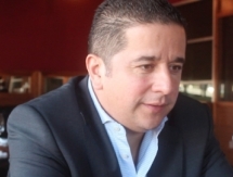 Экс-промоутер чемпиона мира сделал прогноз на бой Головкин — Альварес