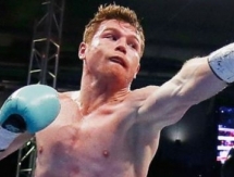 Эксперт назвал ключ к победе Альвареса над Головкиным