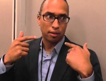 Дуглас Фишер: «Головкин миновал свой пик, но пока не сдает»