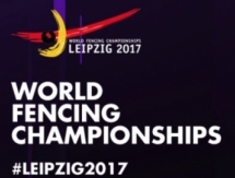 Сборная Казахстана заняла 12 место на чемпионате Мира среди шпажистов