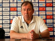 Сергей Павлов: «Был „двестипроцентный“ пенальти, но судья все-таки не назначил»