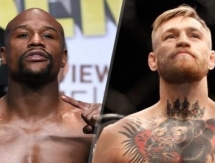 Как бой Мэйвезер — Макгрегор повлияет на поединок Головкин — Альварес