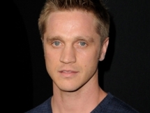 Актер из «Пункта назначения» ждет «фейерверка» от боя Головкин — Альварес